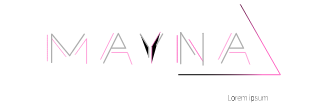 mayna