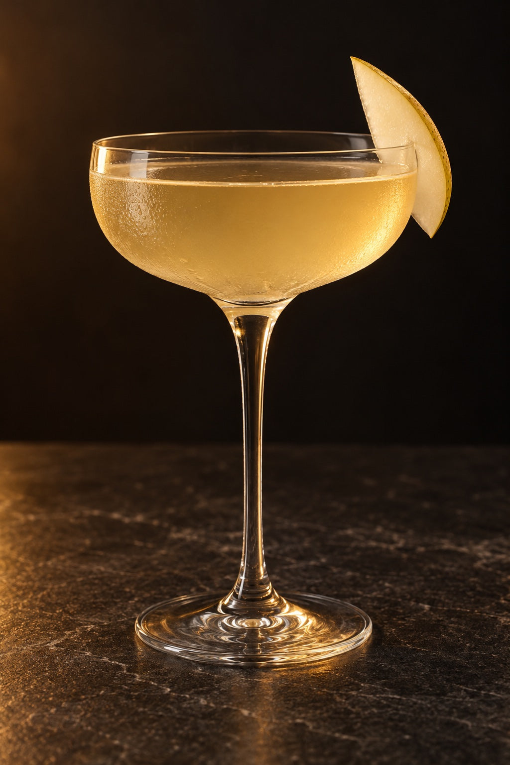 Équinoxe